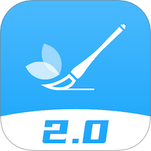 笔落写作官网版 v2.0.9