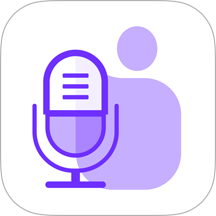 智能演讲教练手机版 v1.1.3