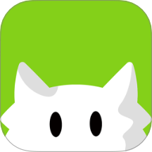 MiauMall官方版 v10.90.0