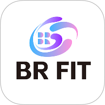 BRfit最新版 v2.3.8