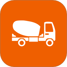 找砂网app v3.0.1