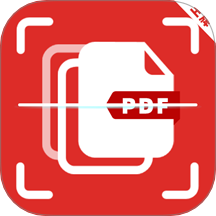 pdf转换王牌最新版 v1.0.0.5