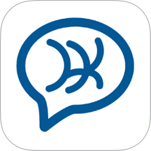 KK9移动办公官方版 v1.0.0