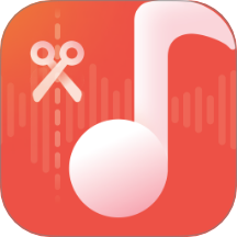 天天听金曲极速版官方版 v1.1
