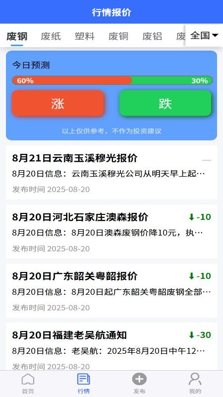 废商宝最新版v1.0.0截图3