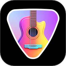 吉他调音器tuner尤克里里手机版 v3.1.317