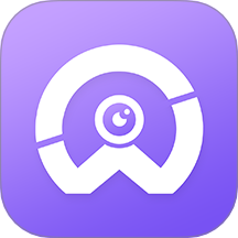超维物联官网版 v1.0.0.250823