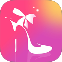 果恋软件 v1.5.8