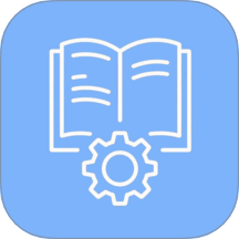 职业能力倾向测验题库 v1.0.0