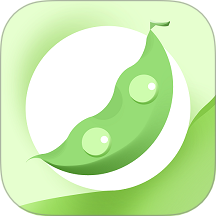 青扁豆最新版 v1.0.7