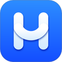 哈伯健康手机版 v1.0.3