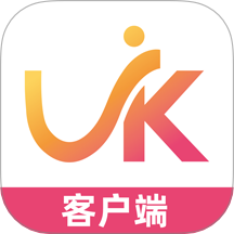 优客出行客户端 v2.1.3