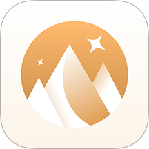 知屿寻光官网版 v2.5.1.9