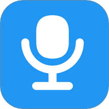 电话录音专家免费版 v3.01.06