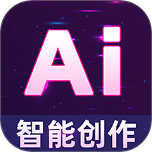 自媒体入门创作助手APP v1.0.3