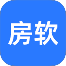 房软中介系统 v8.8.24
