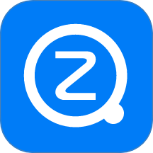 智起云智能销售助手手机版 v2.2.3