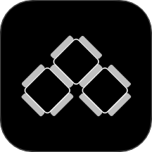 盒基地官方版 v1.0.10