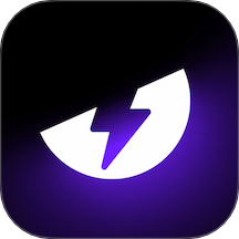 外星仔加速器官方版 v2.4.11