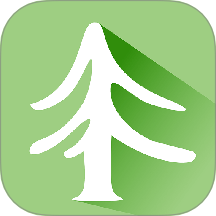 柏岁官方版 v1.0.3
