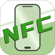 NFC门禁卡读写手机版 v5.1.5