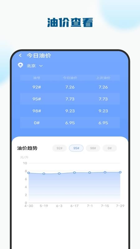 考驾驶证模拟驾免费版v1.2.0截图4