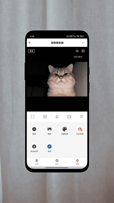 德宠官方版v1.0.0截图4
