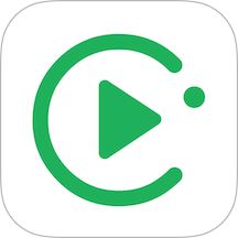 播放器OPlayer安卓版 v5.00.43
