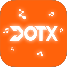 dotx ai官方版 v1.3.6