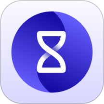砾时光手机版 v2.4.9.6