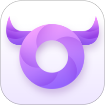 社牛圈官方版 v1.2.6