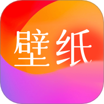 手机桌面主题软件