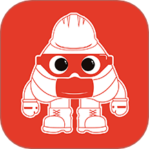 赛正慧采手机版 v8.5.06