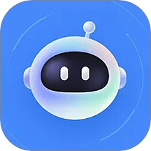DeepAI智能体手机版 v1.0.5