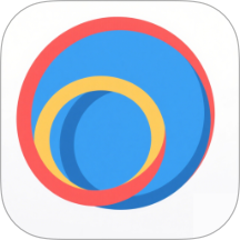 图片拼接APP v1.0.0