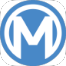 茂全环保客户端 v1.0.12