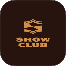 享 Show Club官方版