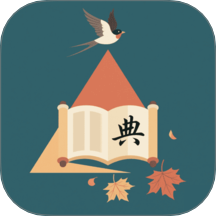 天天学语文最新版 v1.0.0