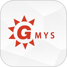 GMYS官方版 v1.0.1