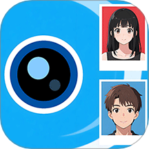 Berry胶片相机官方网站 v1.2