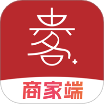 贵客嘉商家最新版