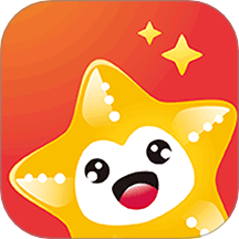 保险明星最新版