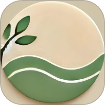 清雅入居最新版 v1.0.8