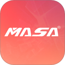 MASACARD数字资产官方版