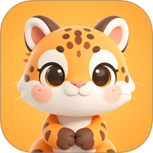 Tigerschool英语外教官网版