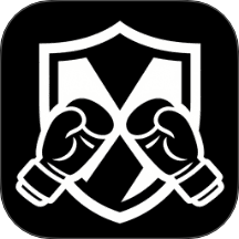拳击计时器APP