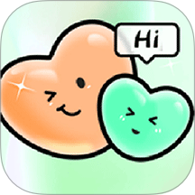热聊键盘皮肤大全免费版 v1.2