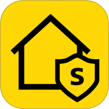 STANLEY HOME+官网版 v1.0.3