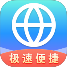 QA浏览器手机版 v1.0.0