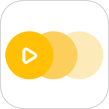 GIF Master免费版 v1.13.6
